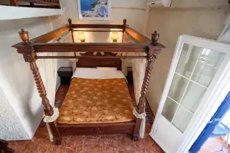 Porto Perissa - 64