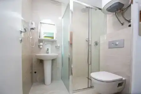 Apartment Sofija - 186