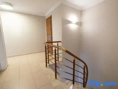 Canka Residence - 112