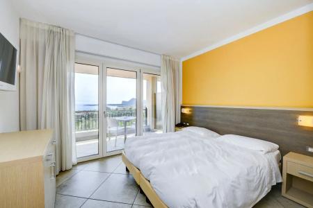 Belvedere - 1