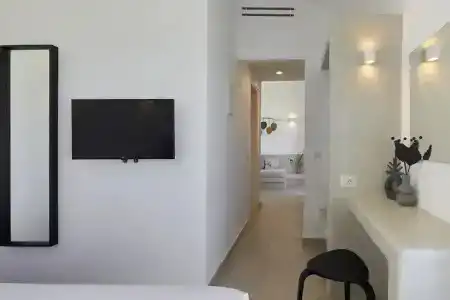 Adorno Oia, Oia - 114