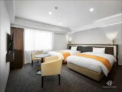 Ankara Alegria Business - 25