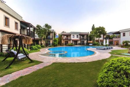 Faros Bodrum - Special Category - 12