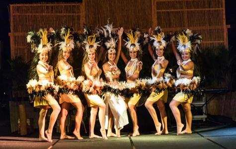 Koloa Landing Resort at Po'ipu, Autograph Collection - 29
