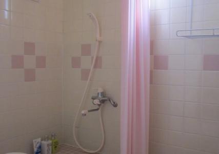 Enman Guest House Osaka - 7