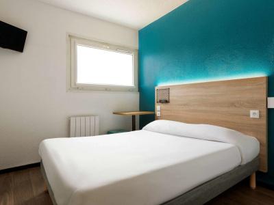 Reims Tinqueux (Futur HotelF1) - 5