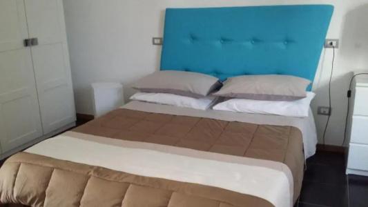 ApartMasseria Villa Marchesi - 308