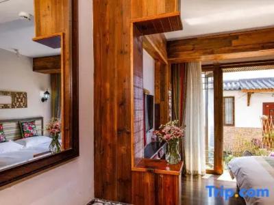 Huage - 15