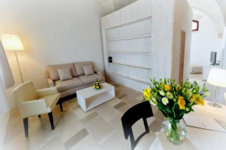 Masseria Corda Di Lana & Resort - 90