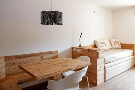 Residence Lastei - 54