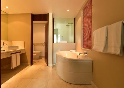 Pestana Casino Park & Casino - 45