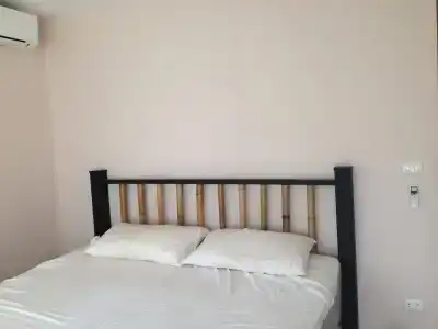Samui Star Guesthouse - 23