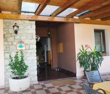 San Remo - 16