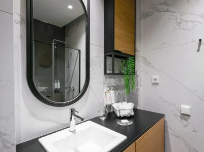Olvios Luxury Suites - 36