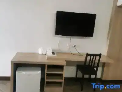 168 Studio Ubon ratchathani - 36