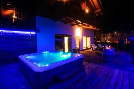 Garnì & Wellness Anderle - 13