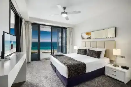 Ultra Broadbeach - 151