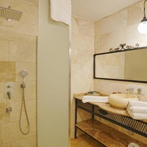 Kayra Cave Suites - 36