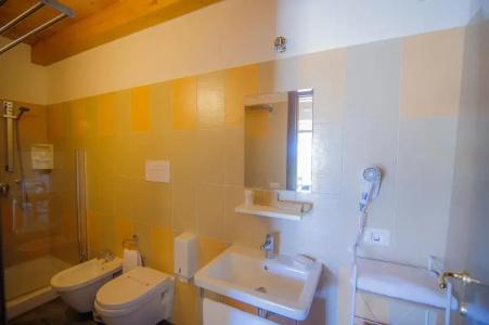 Agriturismo Alle Riserve Cavagrande - 34
