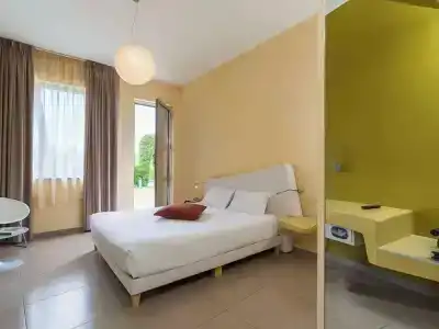 ibis Styles Catania Acireale - 74