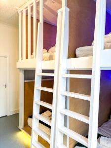 Brunswick Square & Spa - 141