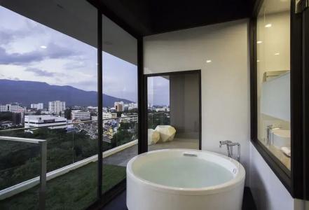 Eastin Tan Chiang Mai - Sha Plus Certify - 246