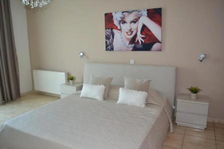 Marianna - 165