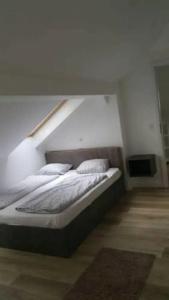 Villa Oliver 2 Siófok - 75