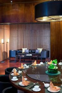 The Westin Xi'an - 16
