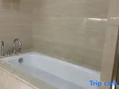 Suzhou Sun Plaza - 61