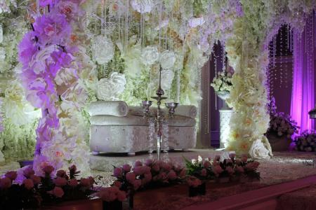 Royale Chulan Damansara - 32