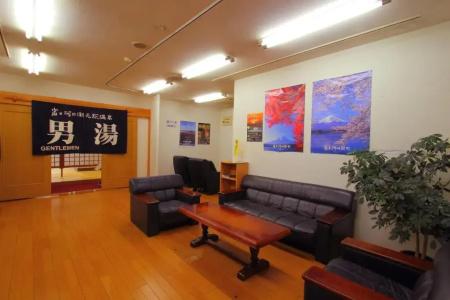 New Century - 21