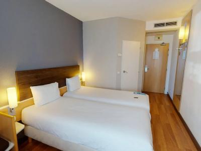 Ibis Bratislava Centrum - 4