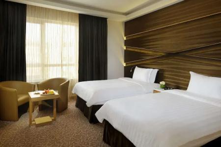 Al Safir - 29