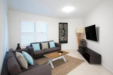 Emerald Noosa - 234