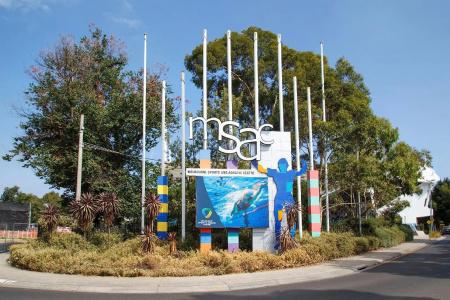 Quest Prahran - 8