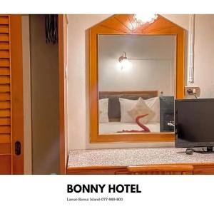 Bonny - 55