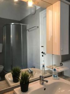 Locanda Otello - 37
