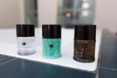 Il Salotto della Regina - 137