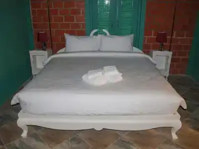 Casacool - 37