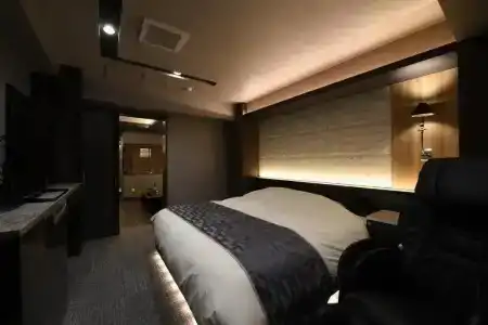 Aria(Adult Only) - 21