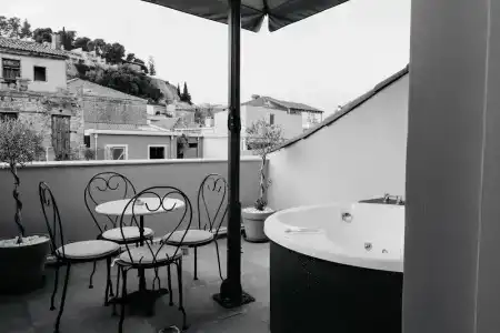 Espero Royal Stay - 79