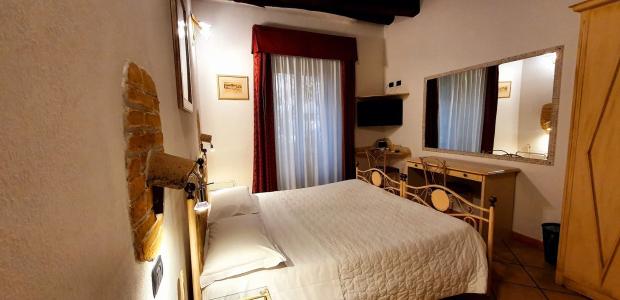 Sardinia Domus - 12