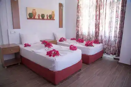 NERGOS SIDE - 21