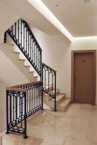 Villa Gracia - 41