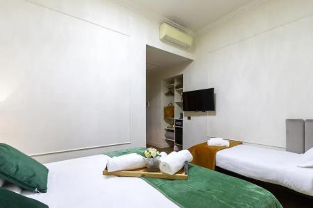 Les Chambres d'Or - 45