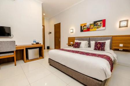 Mahana Living - 17