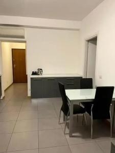 Easy Milano - Rooms and  Navigli - 16