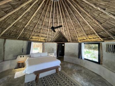 Maya Tulum By gs - 102