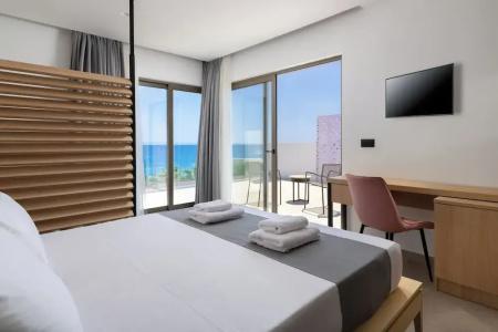 Lutania Beach - 51